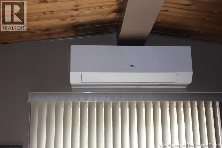 725 Longley Road, Wapske, New Brunswick  E7G 0B4 - Photo 21 - NB145725