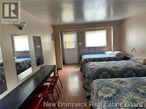 725 Longley Road, Wapske, New Brunswick  E7G 0B4 - Photo 29 - NB145725