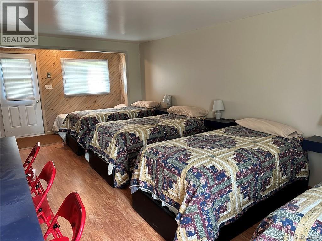 725 Longley Road, Wapske, New Brunswick  E7G 0B4 - Photo 28 - NB145725
