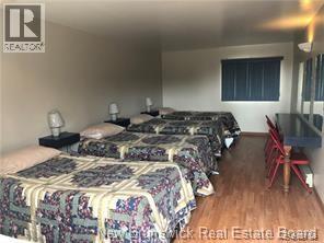 725 Longley Road, Wapske, New Brunswick  E7G 0B4 - Photo 27 - NB145725