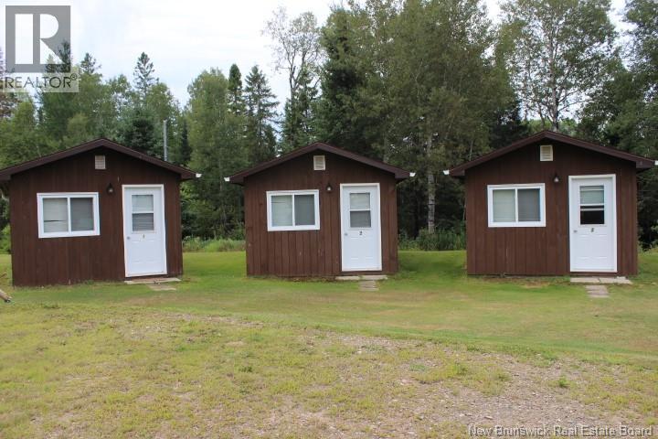 725 Longley Road, Wapske, New Brunswick  E7G 0B4 - Photo 3 - NB145725