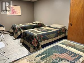 725 Longley Road, Wapske, New Brunswick  E7G 0B4 - Photo 30 - NB145725