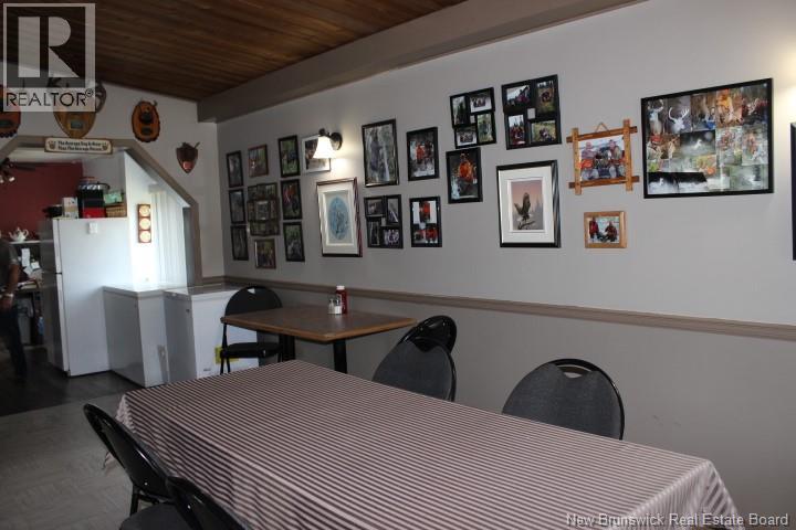 725 Longley Road, Wapske, New Brunswick  E7G 0B4 - Photo 18 - NB145725