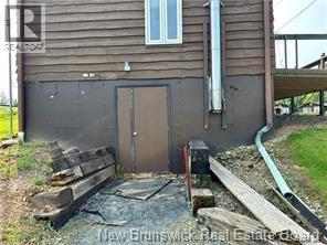 725 Longley Road, Wapske, New Brunswick  E7G 0B4 - Photo 36 - NB145725