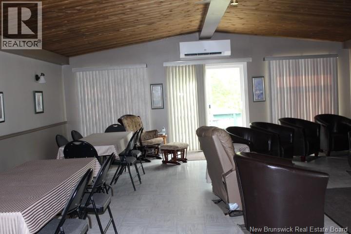 725 Longley Road, Wapske, New Brunswick  E7G 0B4 - Photo 16 - NB145725