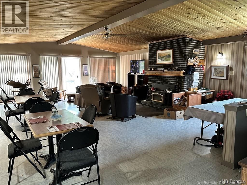 725 Longley Road, Wapske, New Brunswick  E7G 0B4 - Photo 15 - NB145725