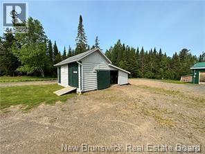 725 Longley Road, Wapske, New Brunswick  E7G 0B4 - Photo 34 - NB145725