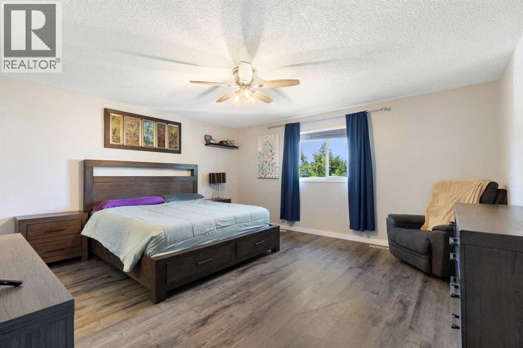 117 Lakeview Shores, Chestermere, Alberta  T1X 1H1 - Photo 17 - A2337173