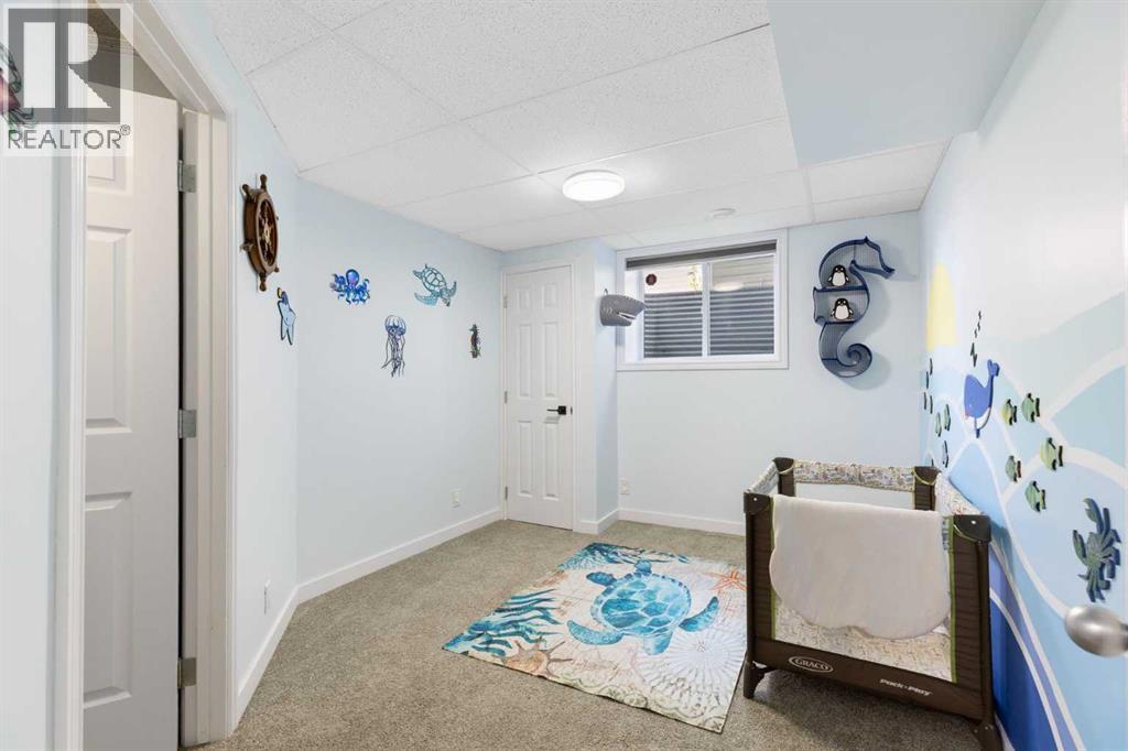 117 Lakeview Shores, Chestermere, Alberta  T1X 1H1 - Photo 28 - A2337173