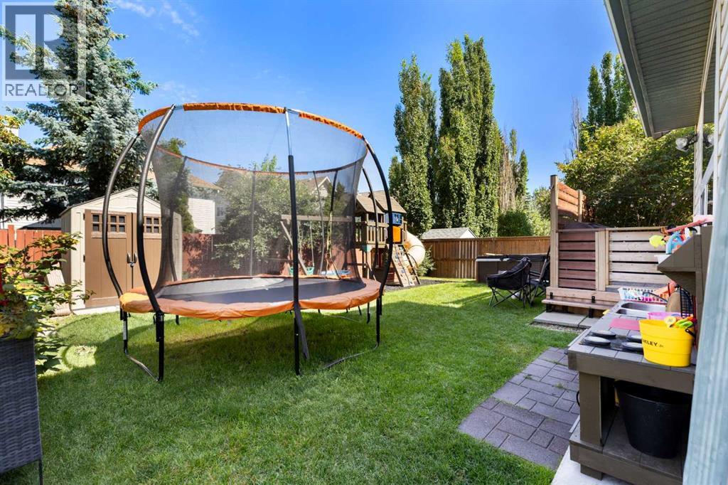 117 Lakeview Shores, Chestermere, Alberta  T1X 1H1 - Photo 32 - A2337173
