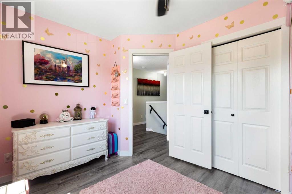 117 Lakeview Shores, Chestermere, Alberta  T1X 1H1 - Photo 23 - A2337173