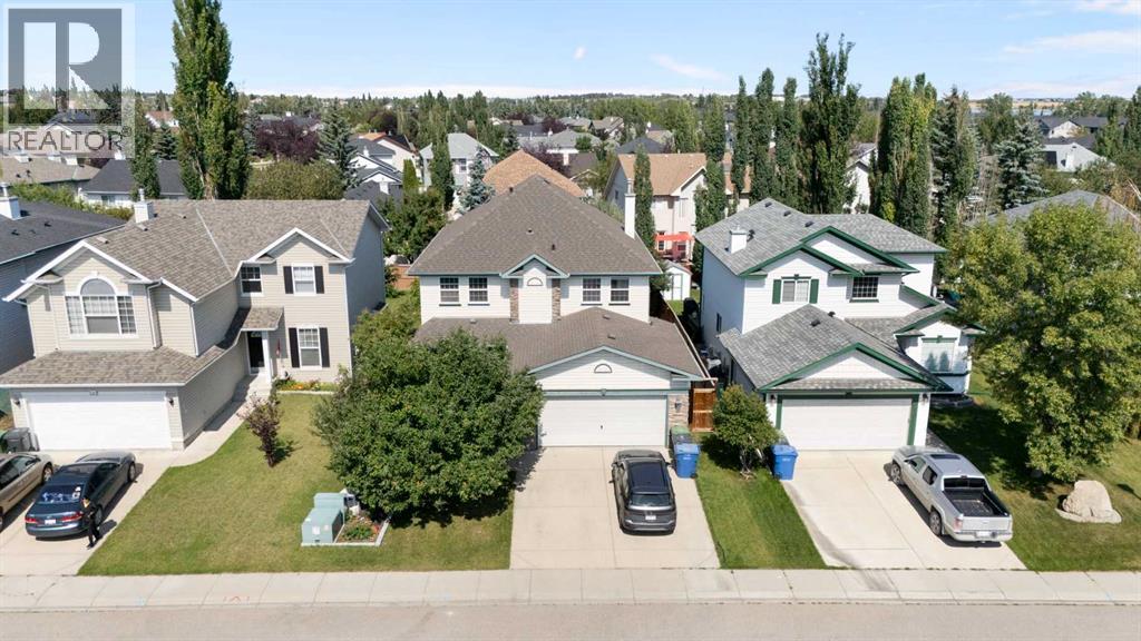 117 Lakeview Shores, Chestermere, Alberta  T1X 1H1 - Photo 34 - A2337173