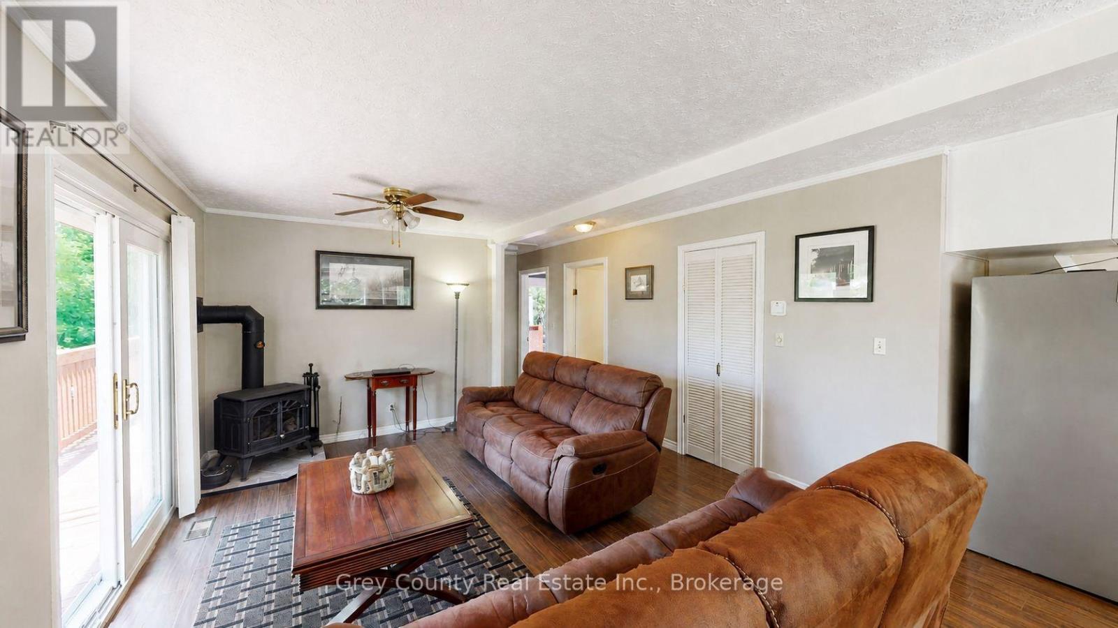 580293 Sideroad 60 Side Road W, Chatsworth, Ontario  N0H 1C0 - Photo 13 - X13703116