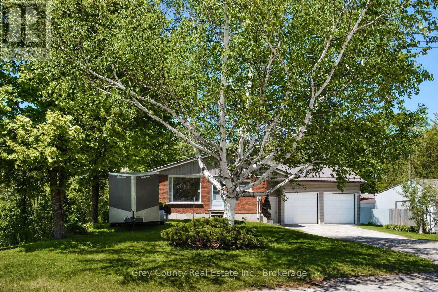 580293 Sideroad 60 Side Road W, Chatsworth, Ontario  N0H 1C0 - Photo 2 - X13703116