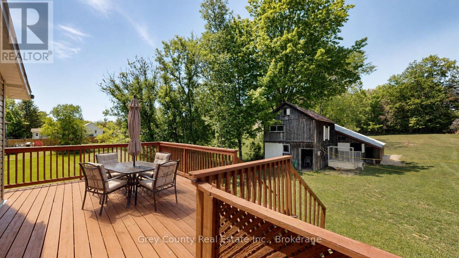 580293 Sideroad 60 Side Road W, Chatsworth, Ontario  N0H 1C0 - Photo 27 - X13703116