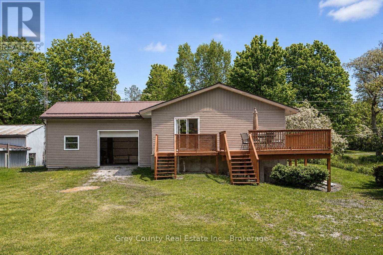 580293 Sideroad 60 Side Road W, Chatsworth, Ontario  N0H 1C0 - Photo 41 - X13703116