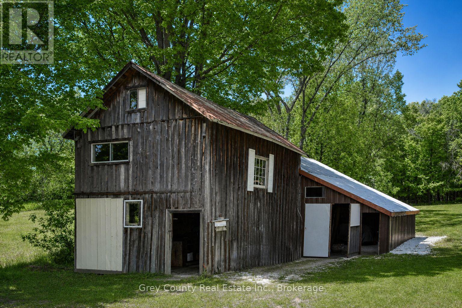 580293 Sideroad 60 Side Road W, Chatsworth, Ontario  N0H 1C0 - Photo 42 - X13703116