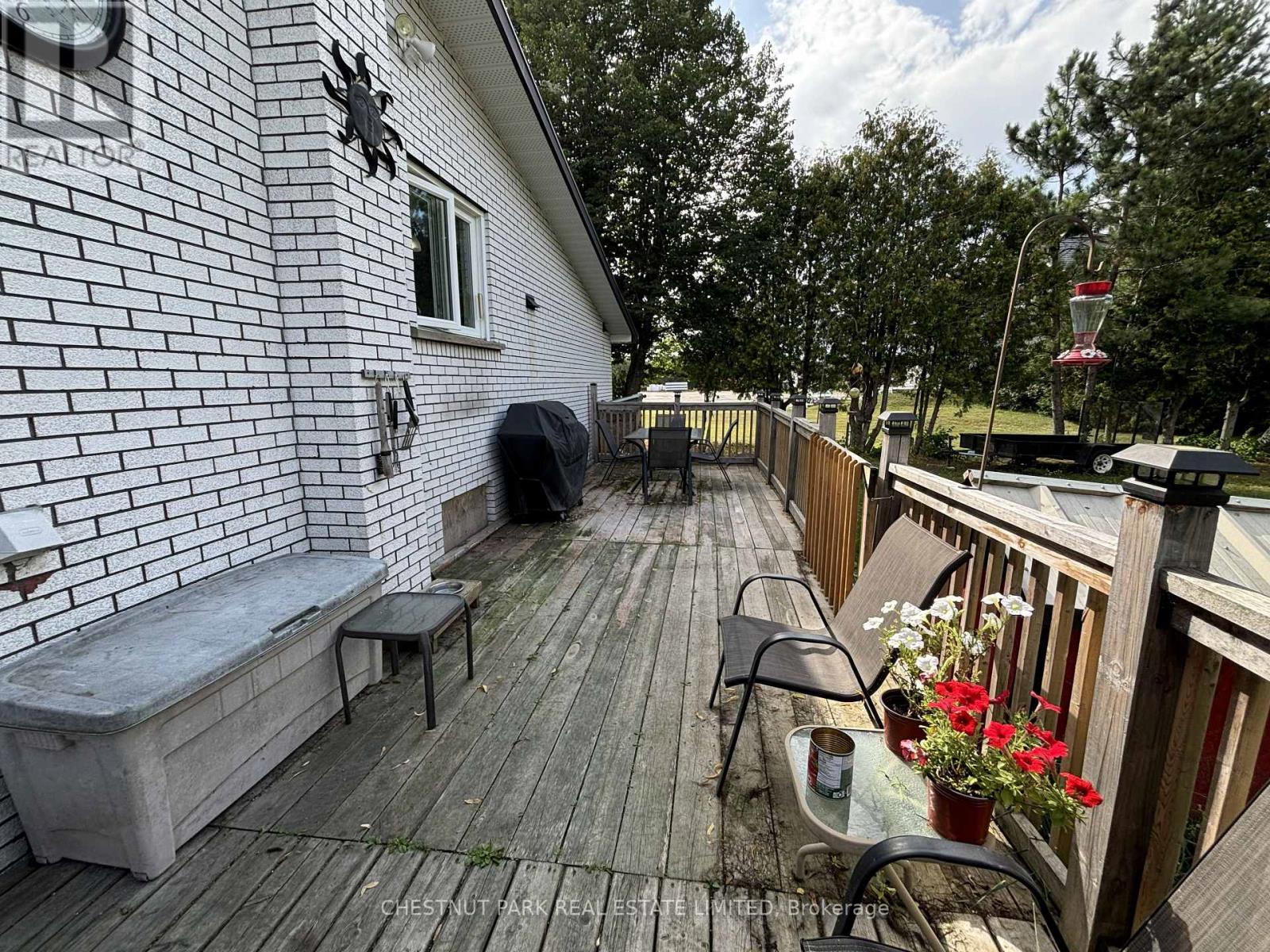 629 Hwy 64 Highway, French River, Ontario  P0M 1A0 - Photo 26 - X13703096