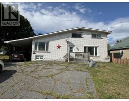 629 HWY 64 HIGHWAY, French River, Ontario