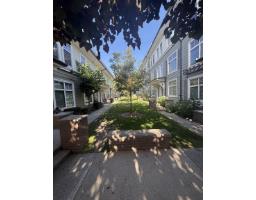 70 15833 26 AVENUE, Surrey, British Columbia
