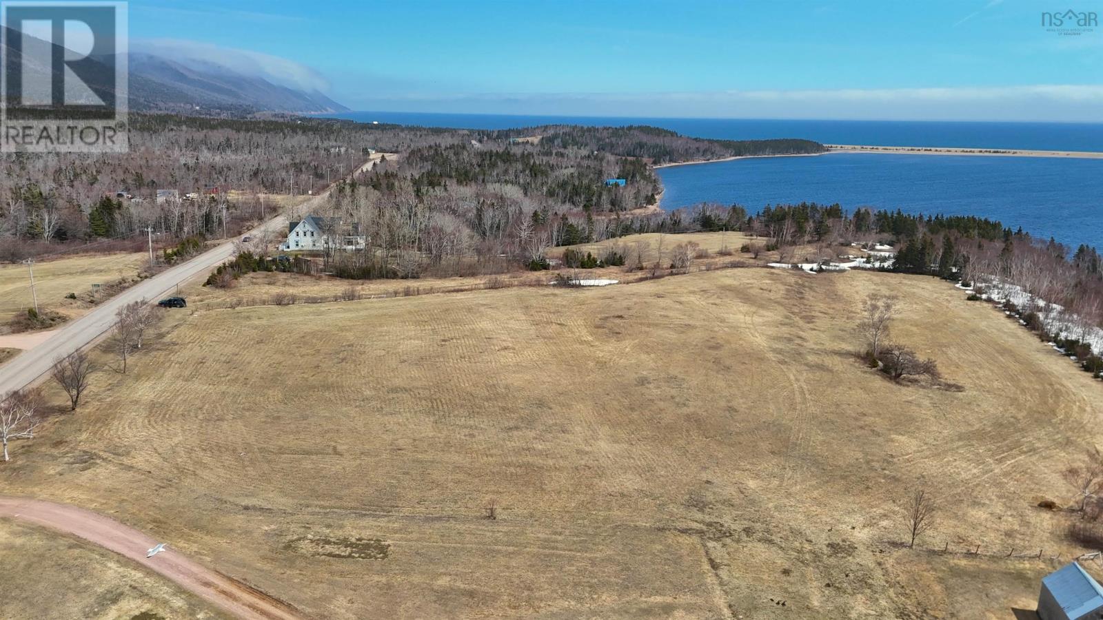 Bay St Lawrence Road, Aspy Bay, Nova Scotia  B0C 1G0 - Photo 14 - 202609468