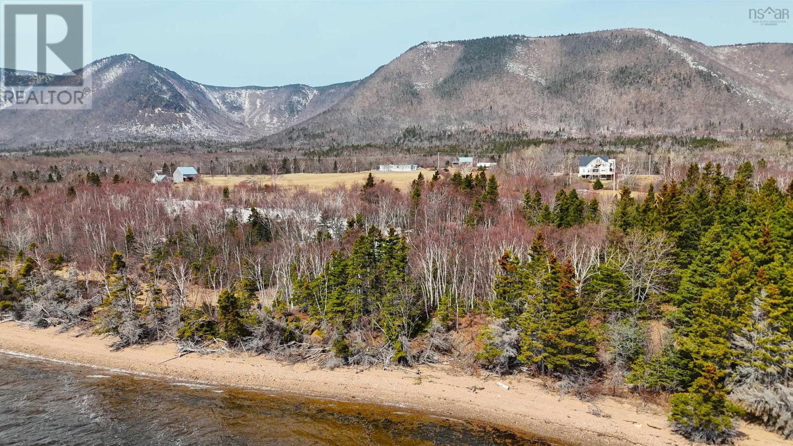 Bay St Lawrence Road, Aspy Bay, Nova Scotia  B0C 1G0 - Photo 12 - 202609468