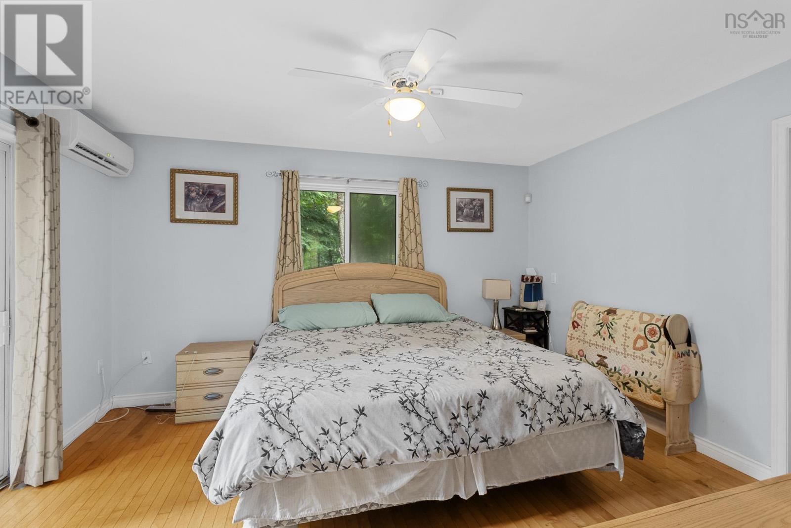 5 Brackstone Court, Lower Sackville, Nova Scotia  B4C 4E3 - Photo 20 - 202621162