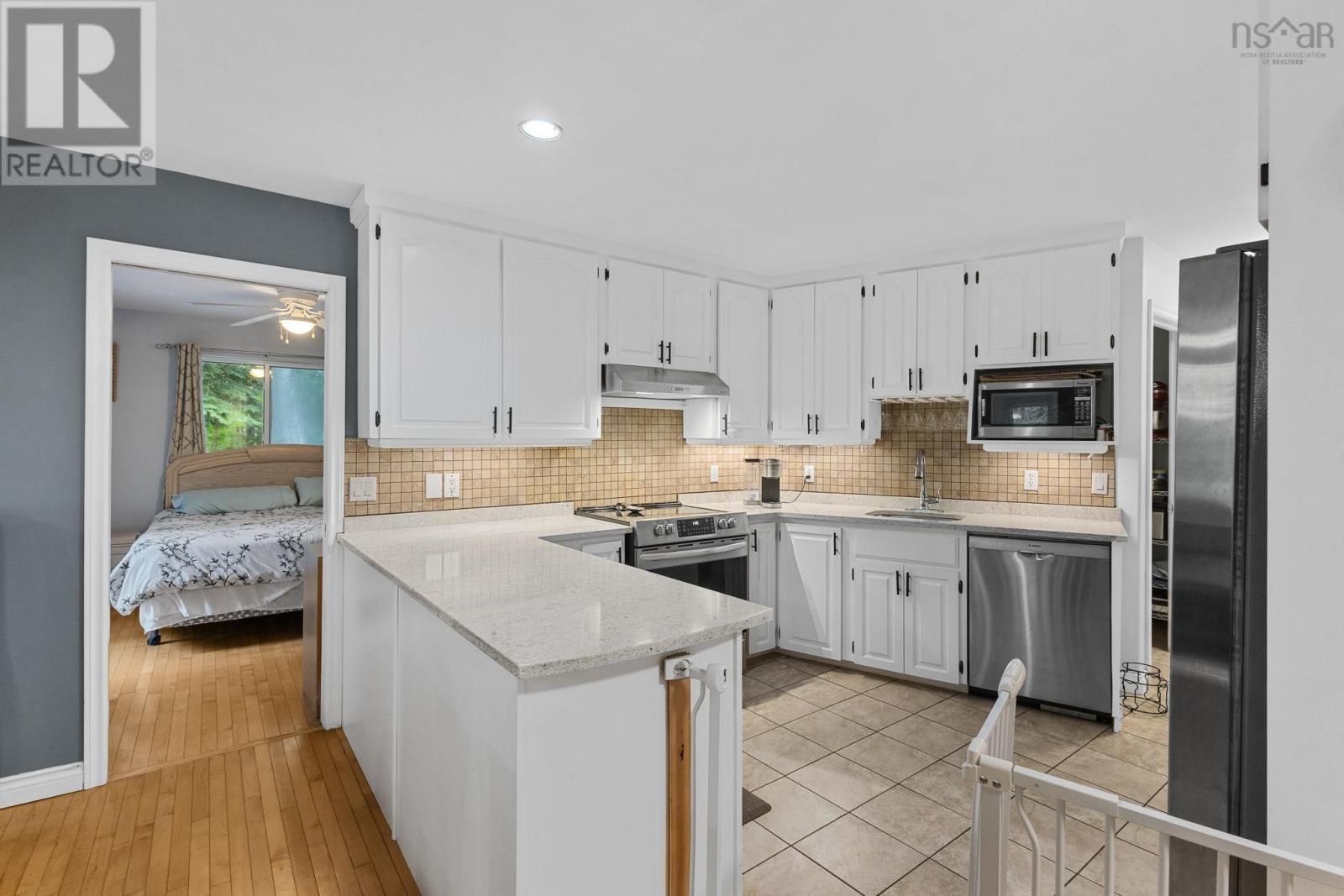5 Brackstone Court, Lower Sackville, Nova Scotia  B4C 4E3 - Photo 14 - 202621162
