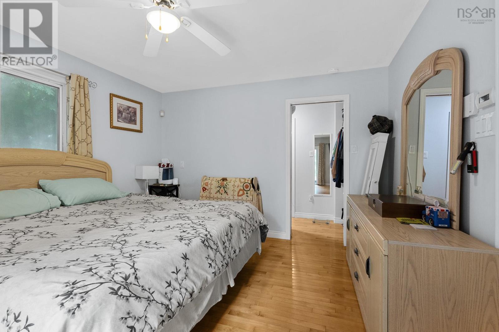 5 Brackstone Court, Lower Sackville, Nova Scotia  B4C 4E3 - Photo 21 - 202621162