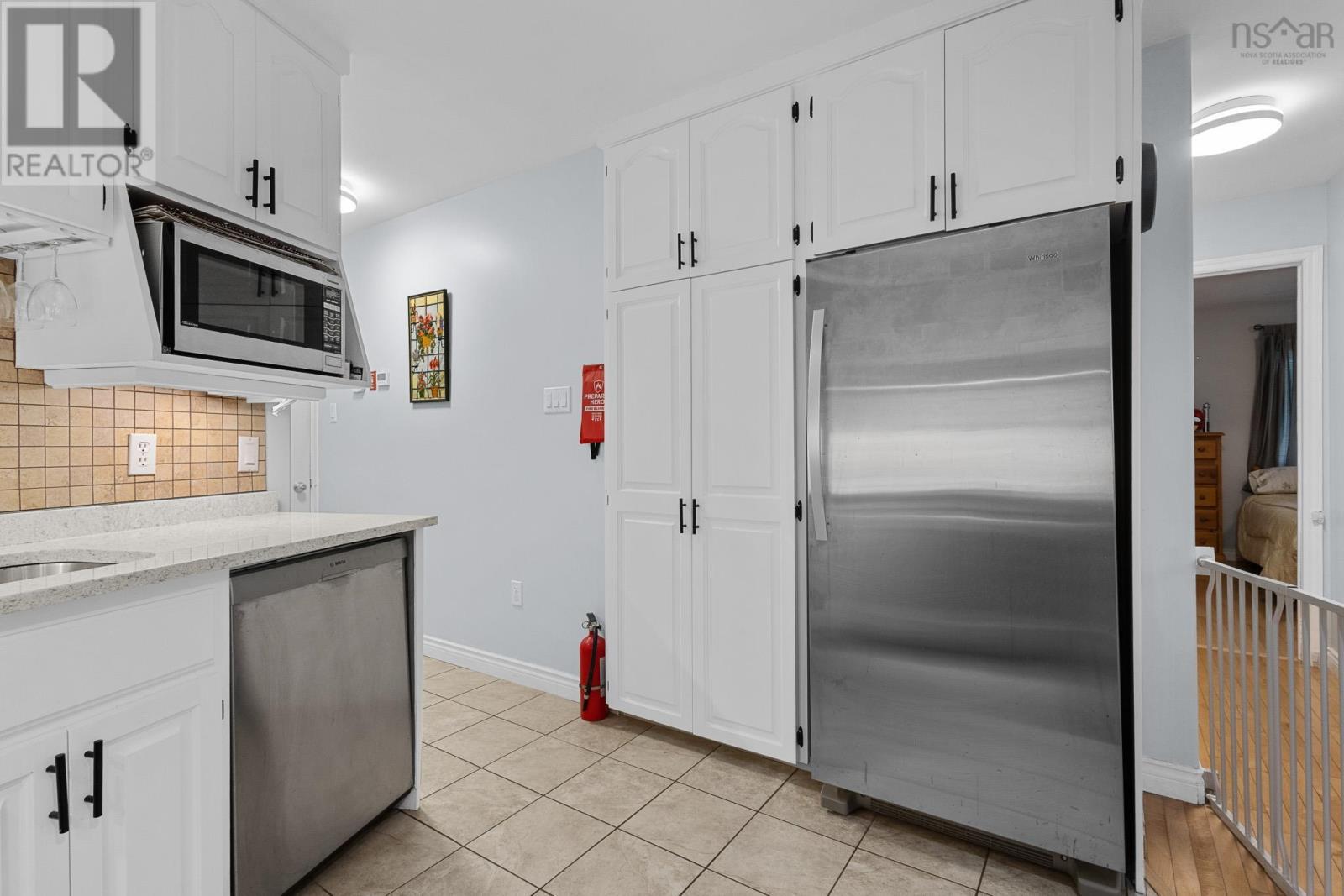 5 Brackstone Court, Lower Sackville, Nova Scotia  B4C 4E3 - Photo 16 - 202621162