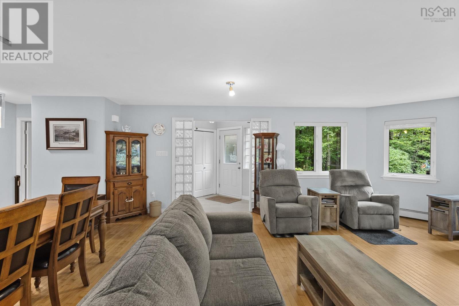 5 Brackstone Court, Lower Sackville, Nova Scotia  B4C 4E3 - Photo 8 - 202621162