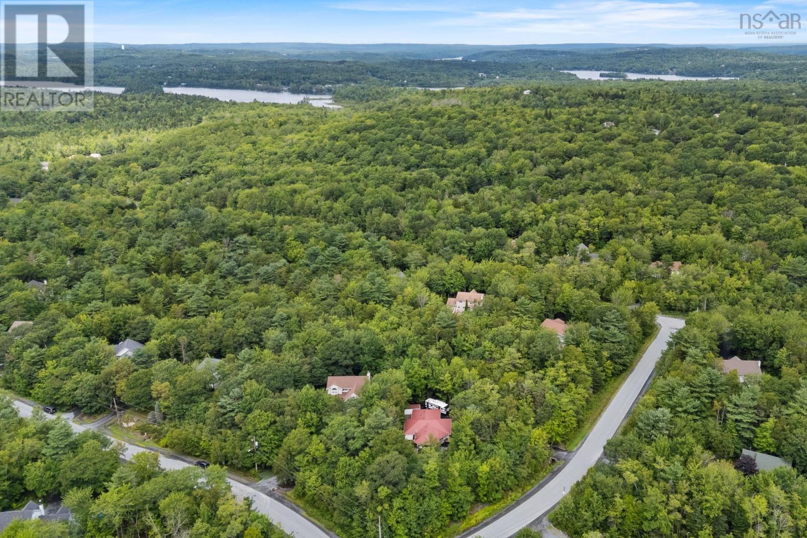 5 Brackstone Court, Lower Sackville, Nova Scotia  B4C 4E3 - Photo 47 - 202621162