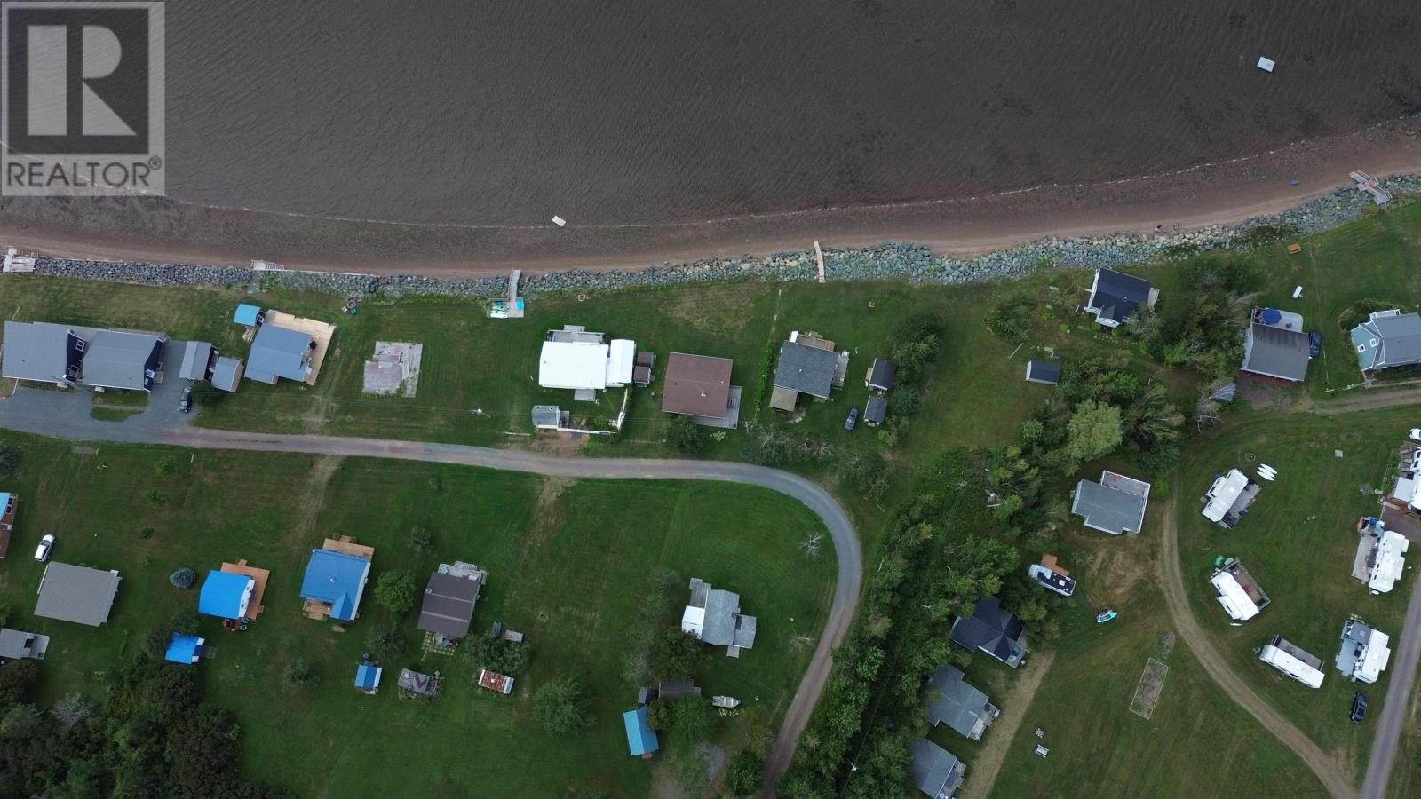 25 Sunset Drive, Brule, Nova Scotia B0K 1V0 - Photo 22 - 202621165