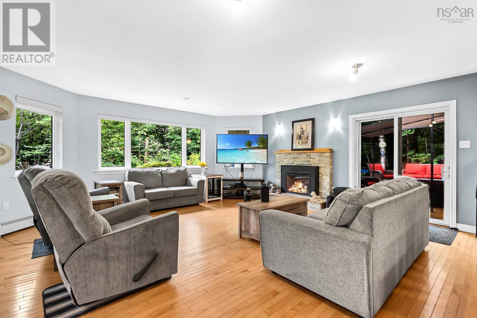 5 Brackstone Court, Lower Sackville, Nova Scotia  B4C 4E3 - Photo 6 - 202621162