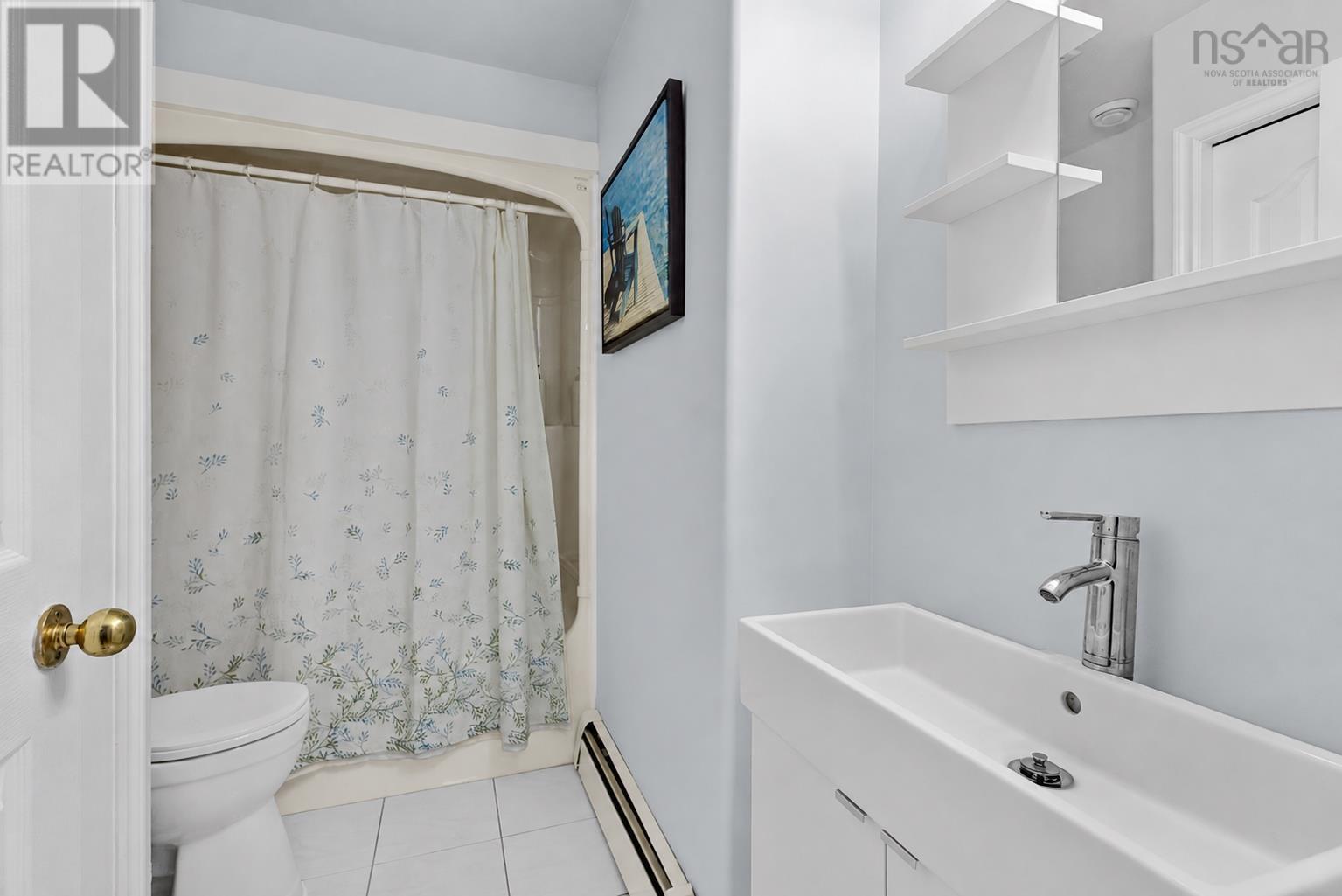 5 Brackstone Court, Lower Sackville, Nova Scotia  B4C 4E3 - Photo 30 - 202621162