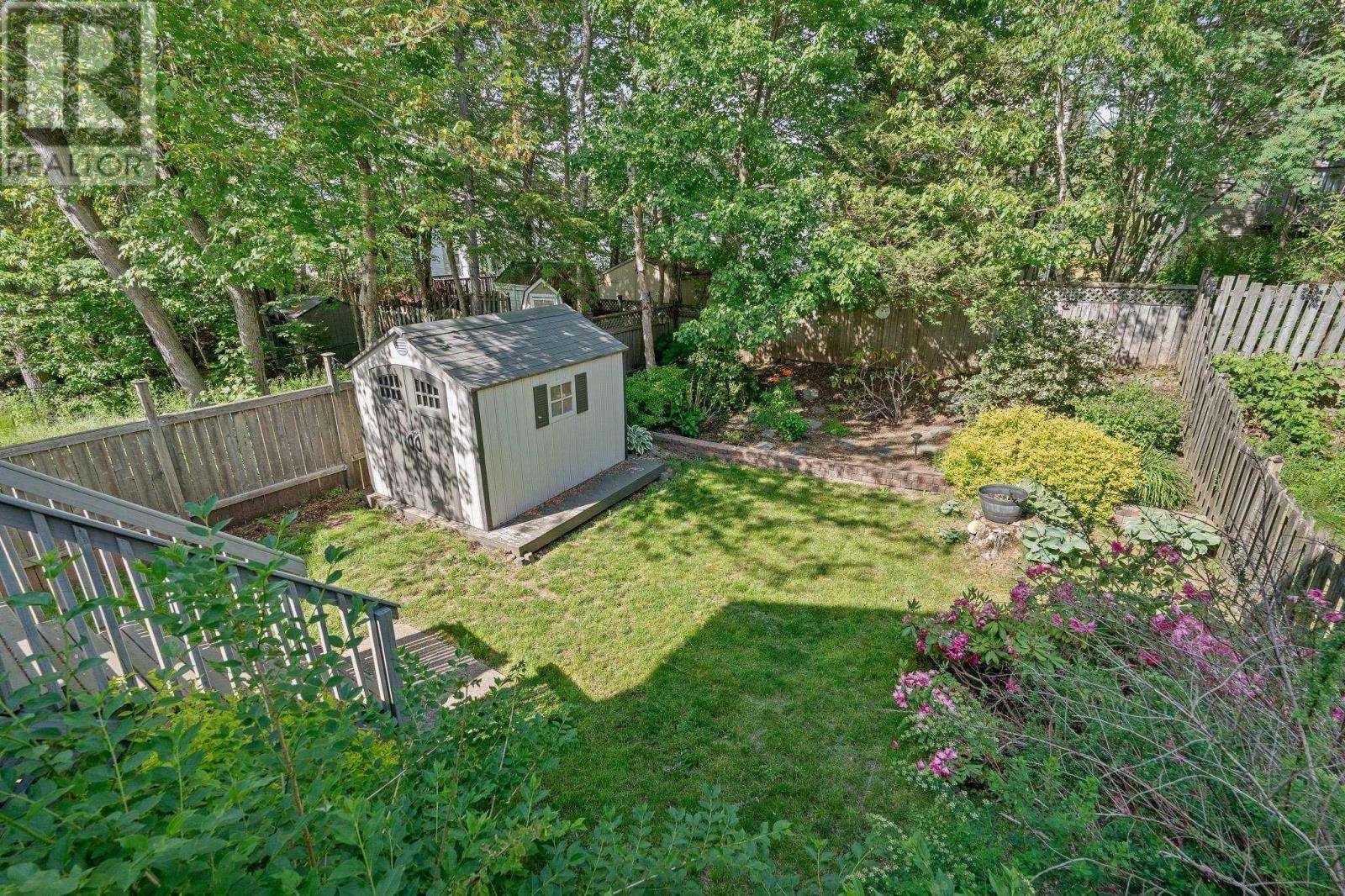 25 Aster Court, Halifax, Nova Scotia  B3S 1G5 - Photo 38 - 202620130