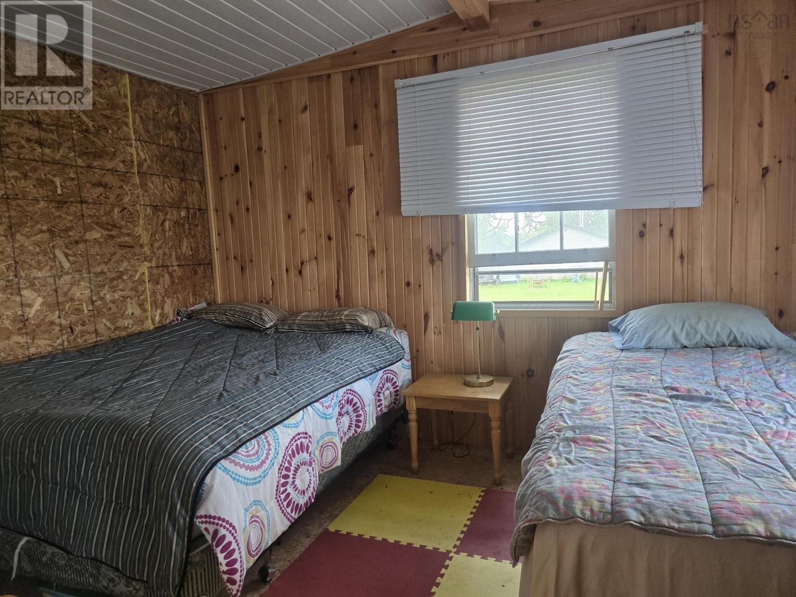 25 Sunset Drive, Brule, Nova Scotia B0K 1V0 - Photo 13 - 202621165