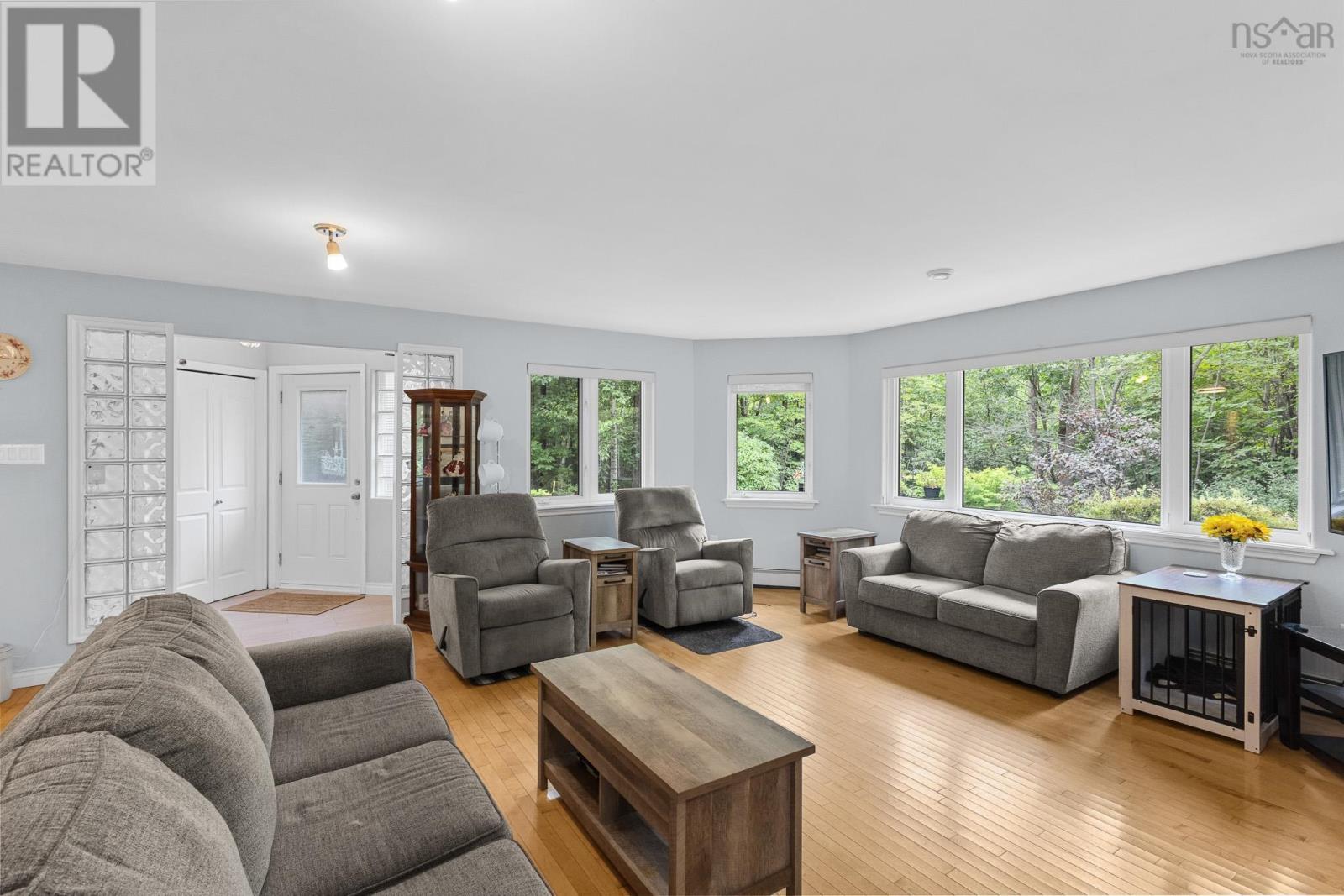 5 Brackstone Court, Lower Sackville, Nova Scotia  B4C 4E3 - Photo 7 - 202621162