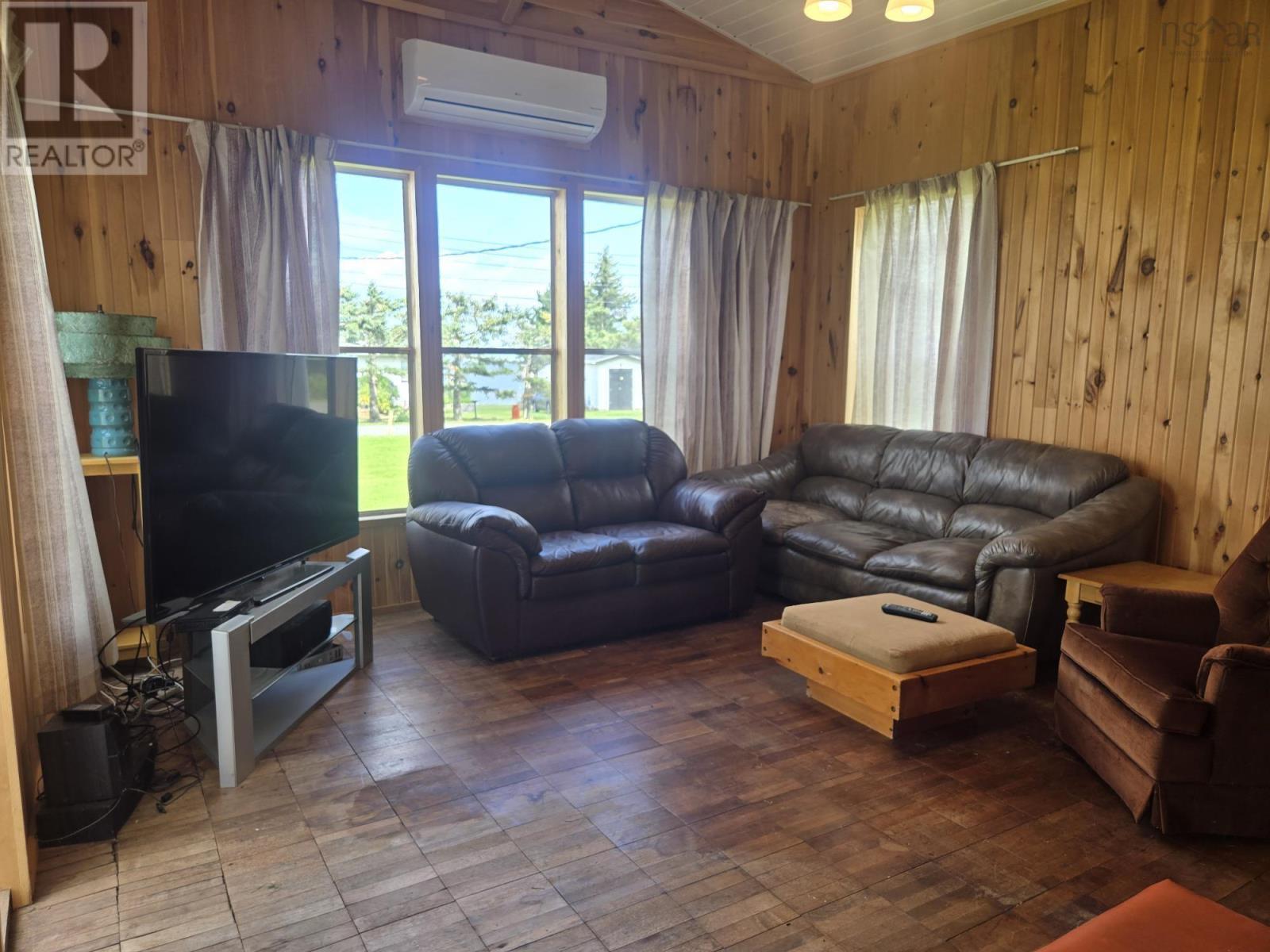 25 Sunset Drive, Brule, Nova Scotia B0K 1V0 - Photo 9 - 202621165
