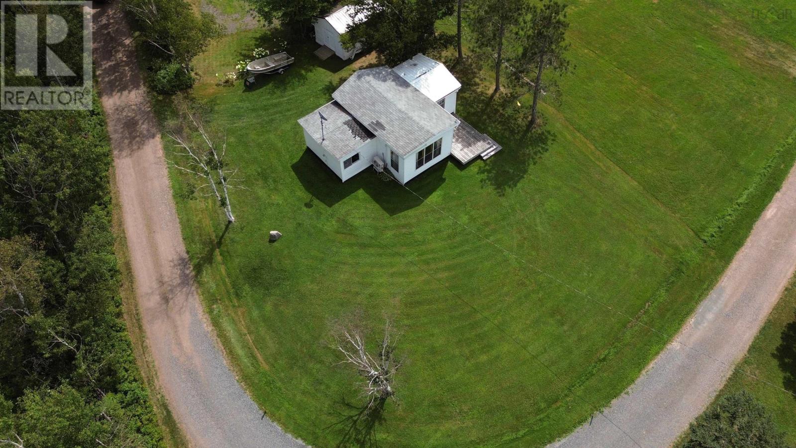25 Sunset Drive, Brule, Nova Scotia B0K 1V0 - Photo 24 - 202621165