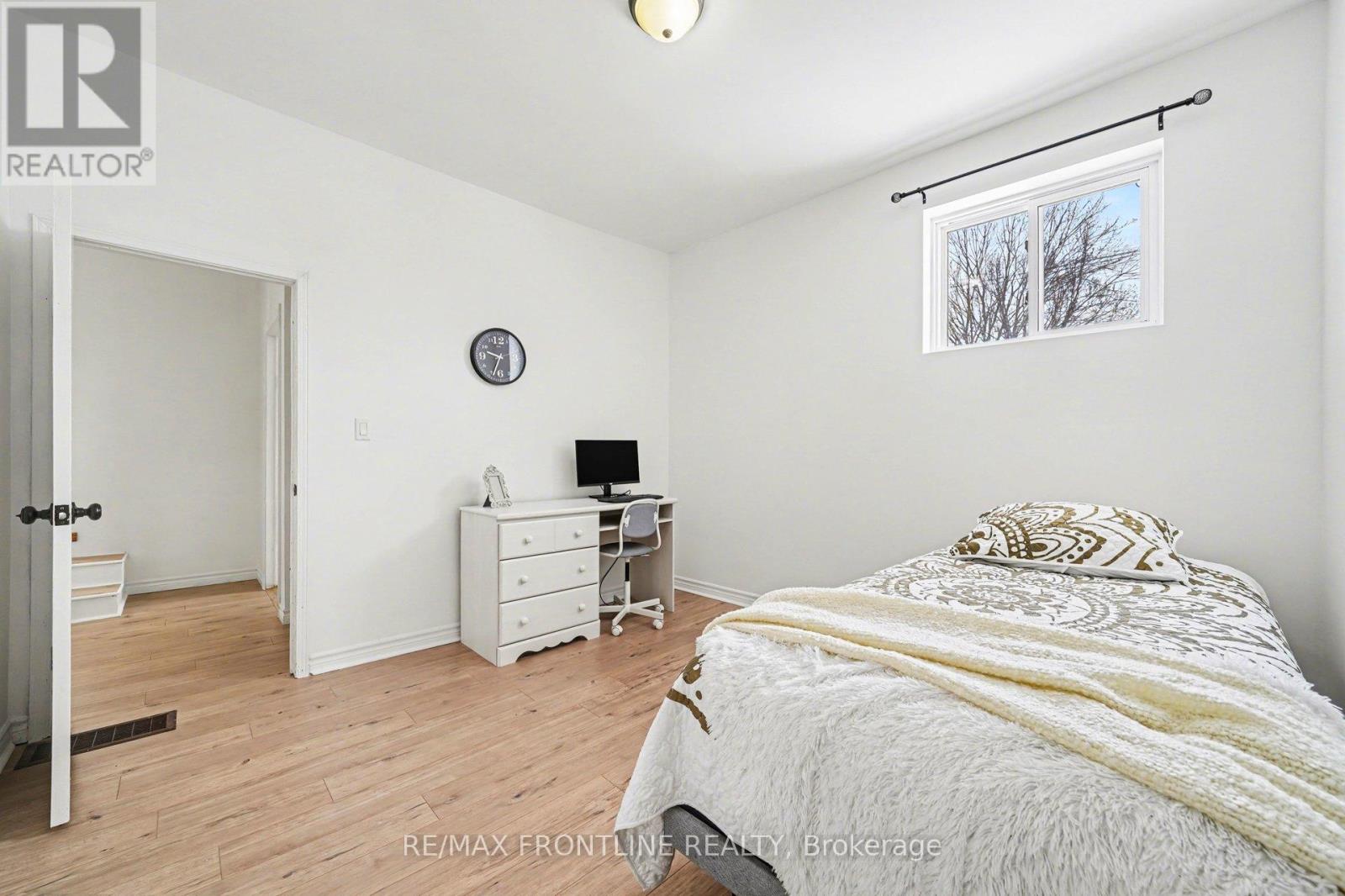 68 Drummond Street W, Perth, Ontario  K7H 2K4 - Photo 23 - X13460890