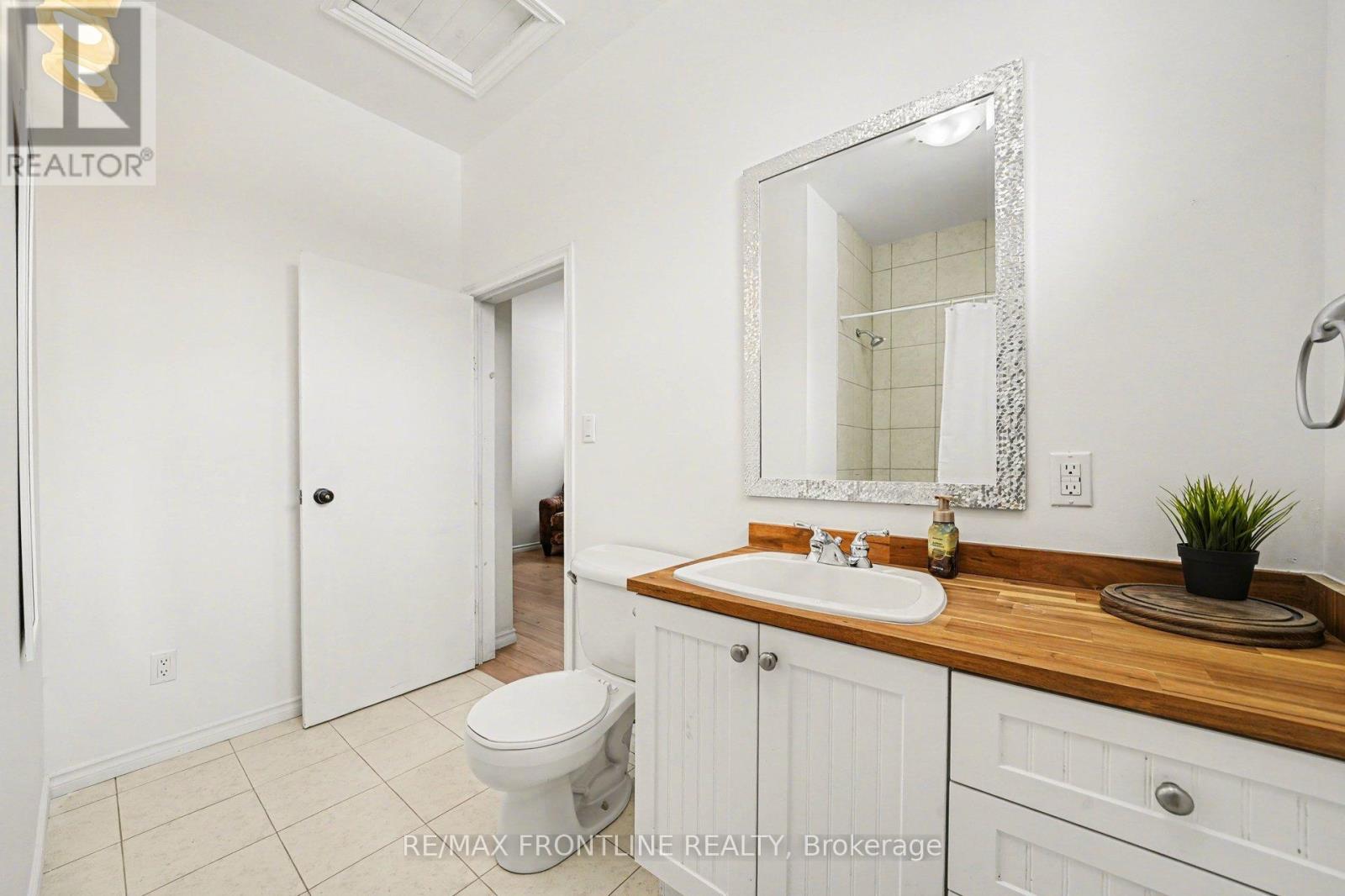 68 Drummond Street W, Perth, Ontario  K7H 2K4 - Photo 21 - X13460890