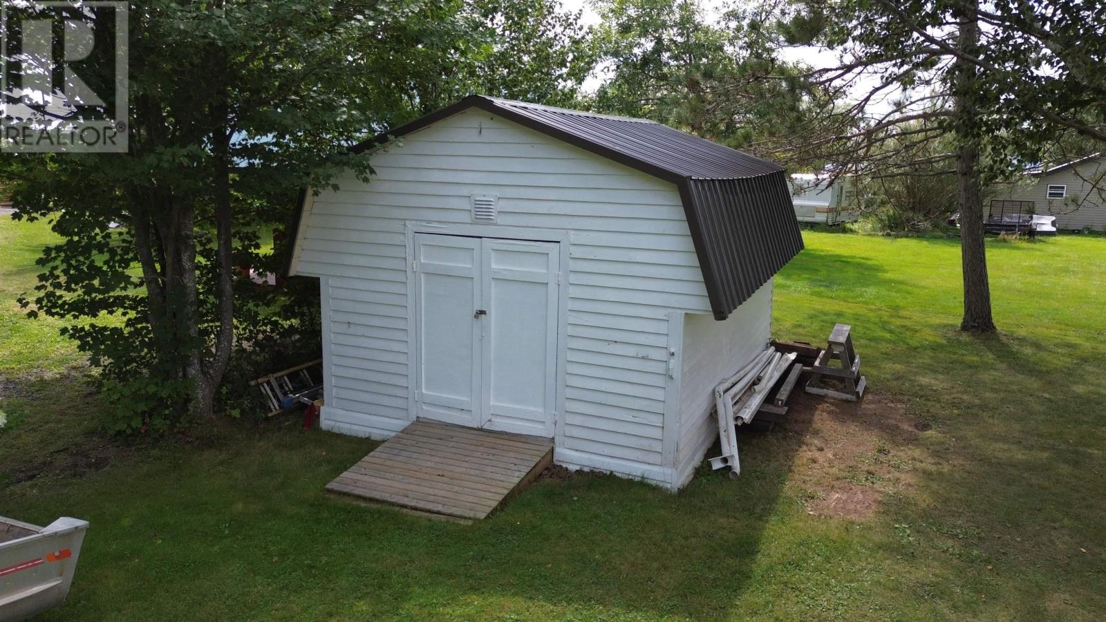 25 Sunset Drive, Brule, Nova Scotia B0K 1V0 - Photo 26 - 202621165
