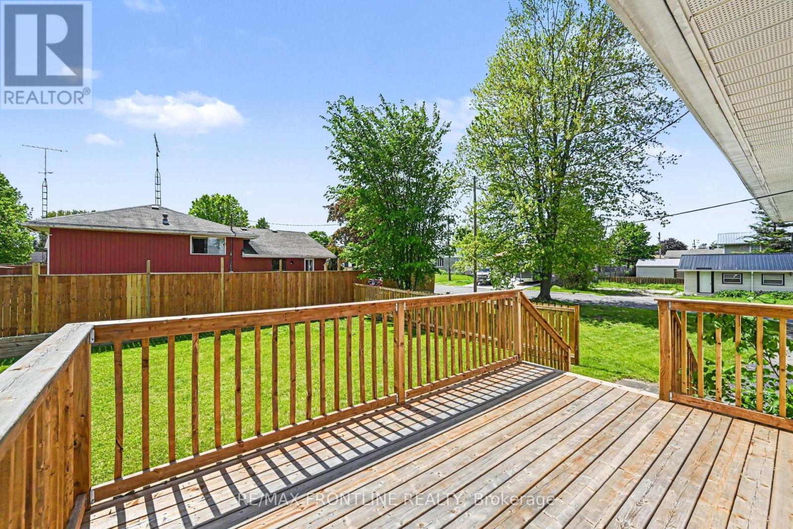 68 Drummond Street W, Perth, Ontario  K7H 2K4 - Photo 28 - X13460890
