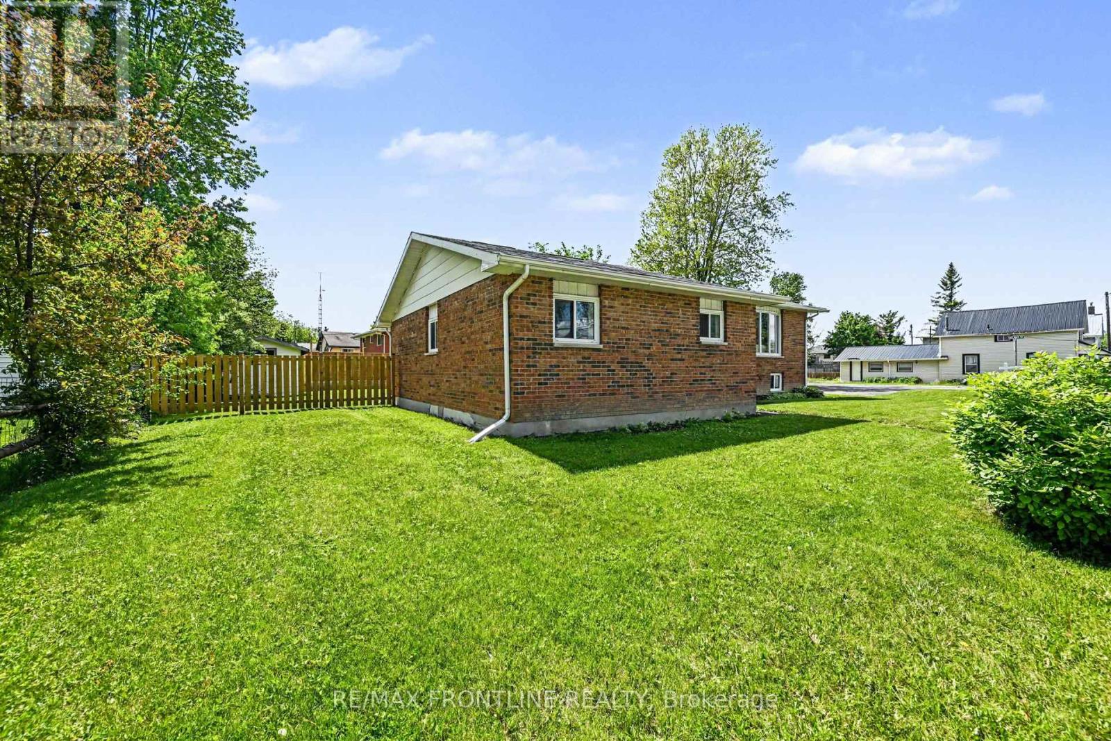 68 Drummond Street W, Perth, Ontario  K7H 2K4 - Photo 32 - X13460890