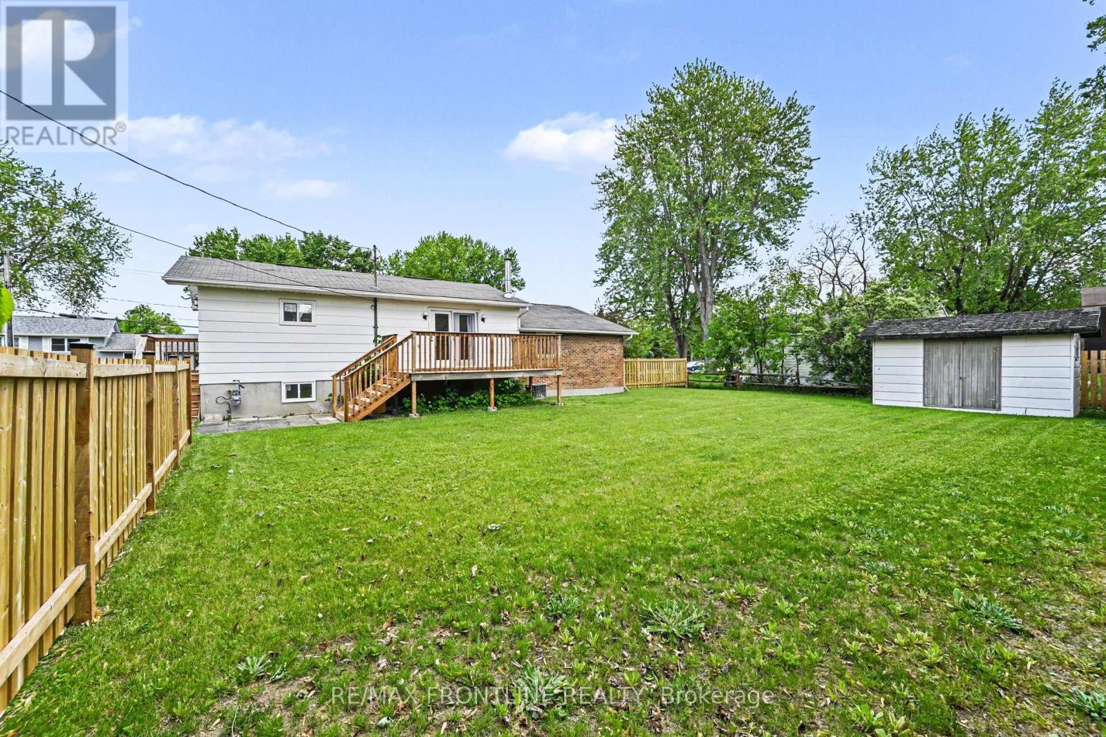 68 Drummond Street W, Perth, Ontario  K7H 2K4 - Photo 31 - X13460890