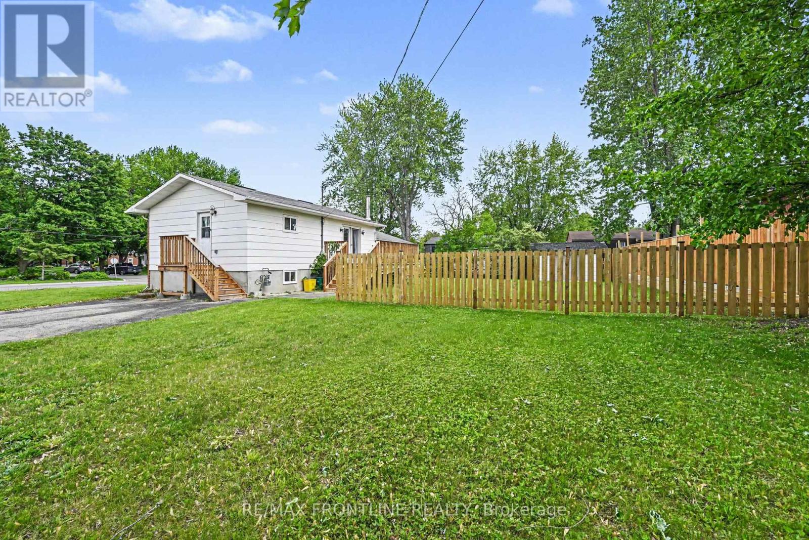 68 Drummond Street W, Perth, Ontario  K7H 2K4 - Photo 29 - X13460890