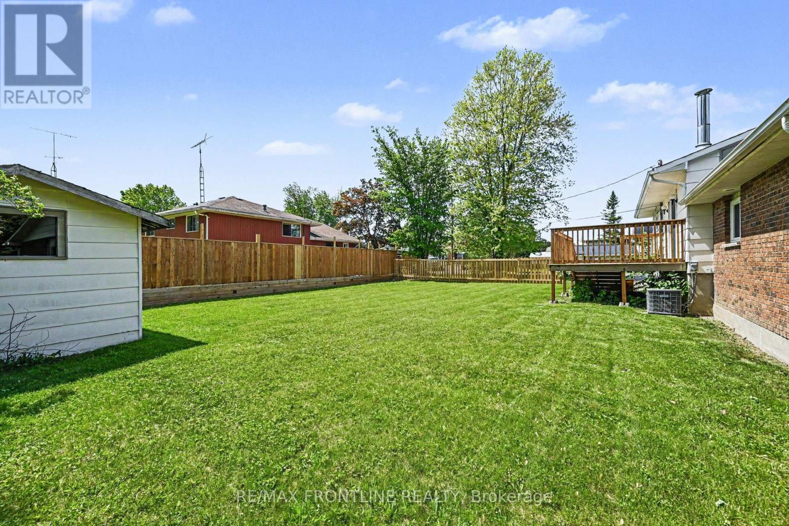 68 Drummond Street W, Perth, Ontario  K7H 2K4 - Photo 30 - X13460890