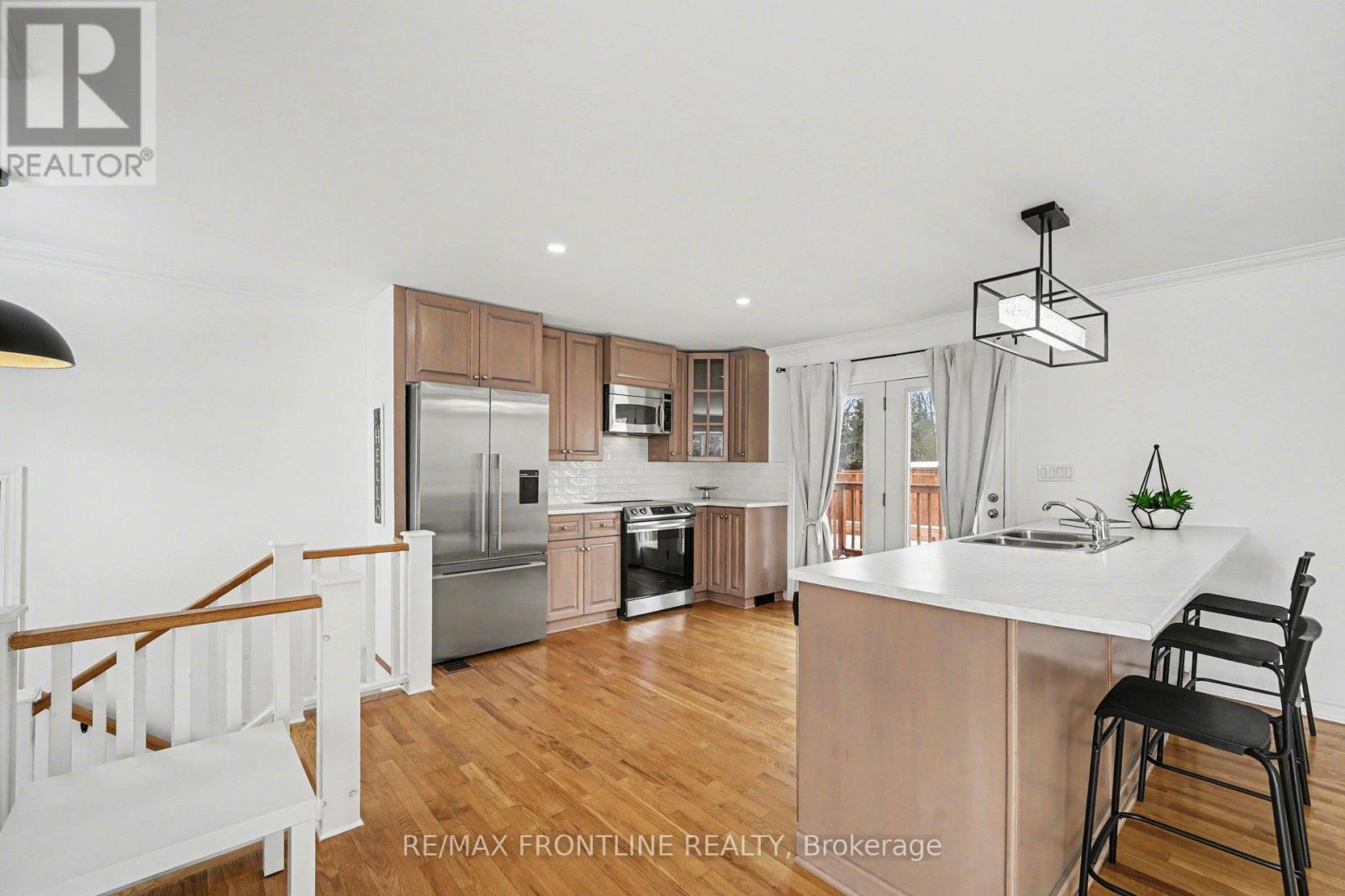 68 Drummond Street W, Perth, Ontario  K7H 2K4 - Photo 5 - X13460890