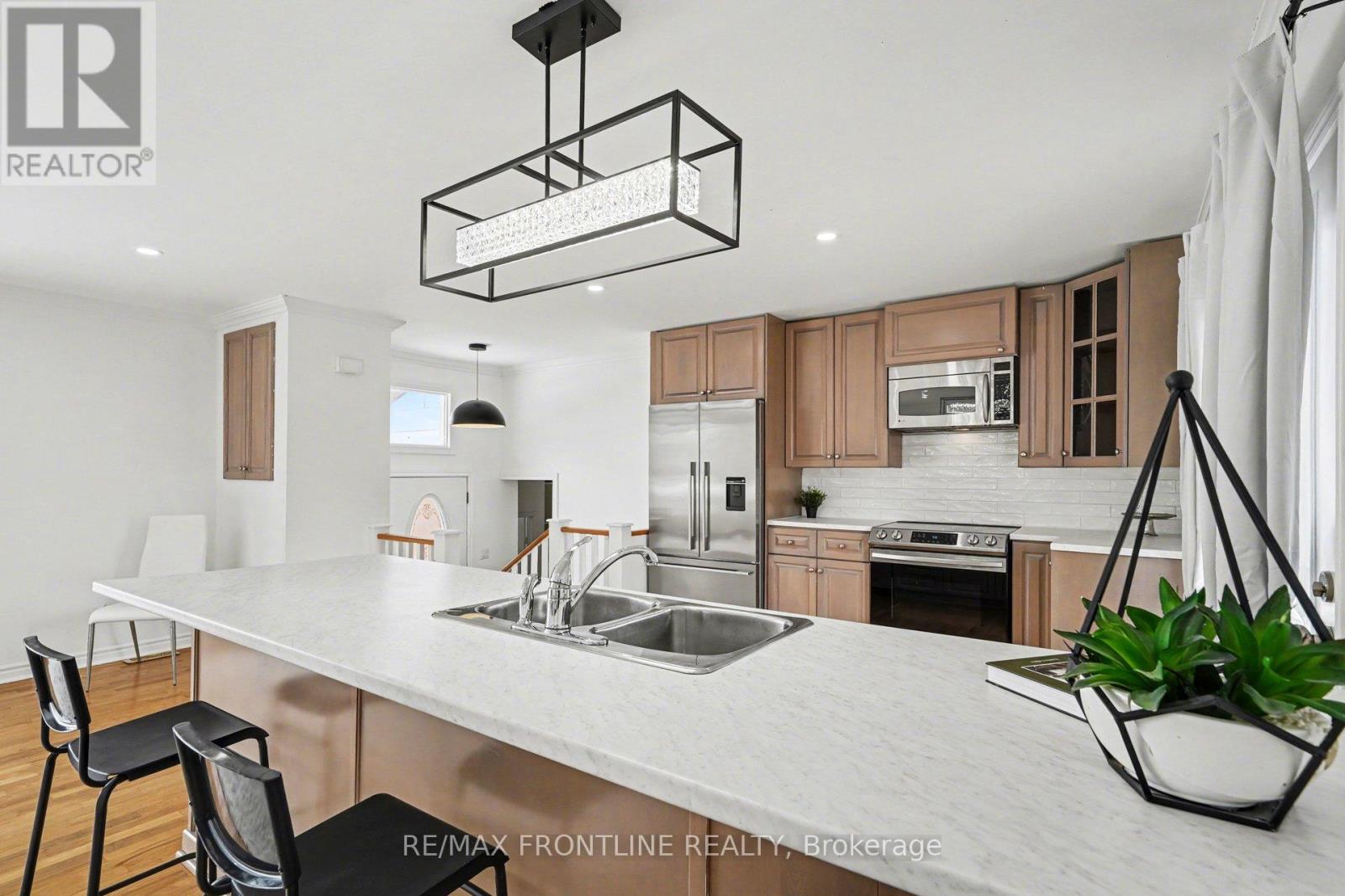 68 Drummond Street W, Perth, Ontario  K7H 2K4 - Photo 7 - X13460890